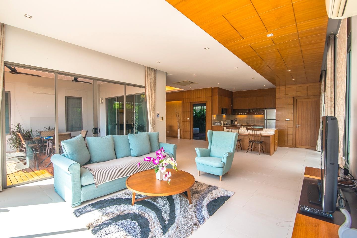 Property image - photo 5