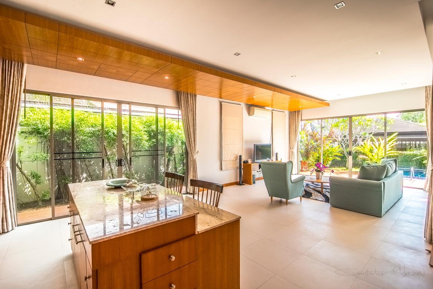 Property image - gallery 7