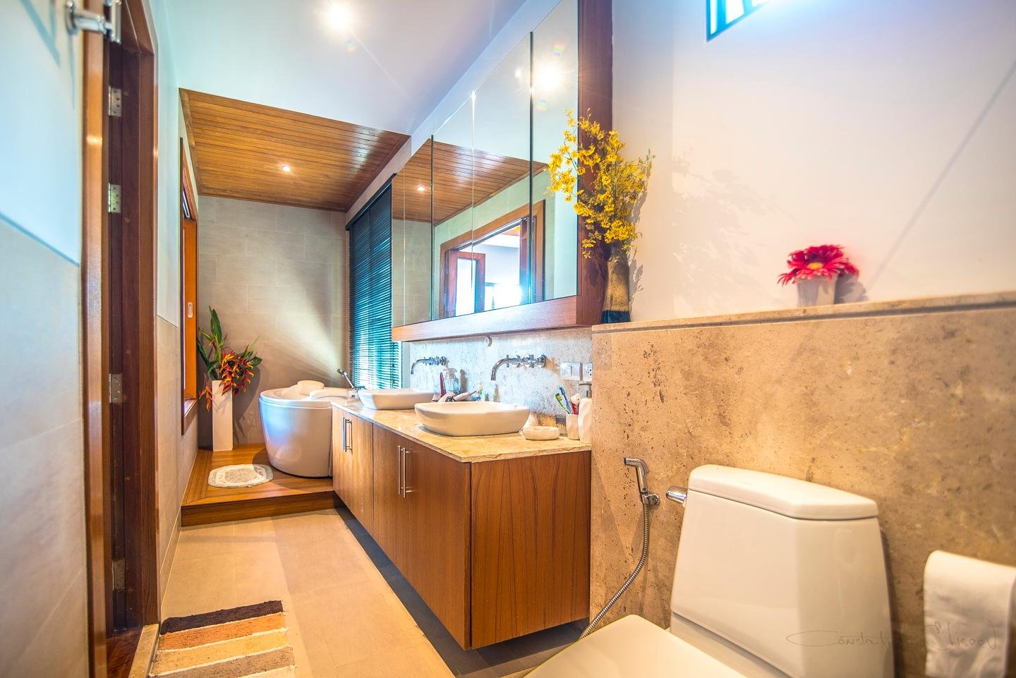 Property image - gallery 12