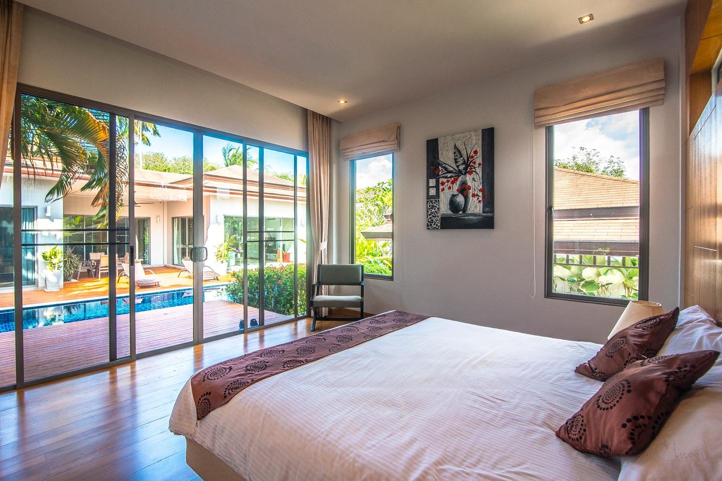 Property image - gallery 14