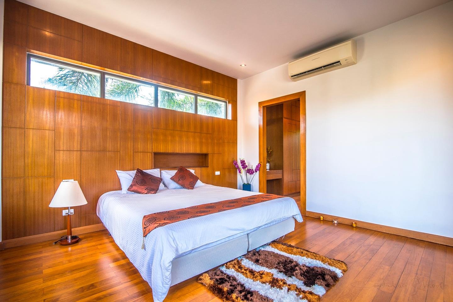 Property image - gallery 17