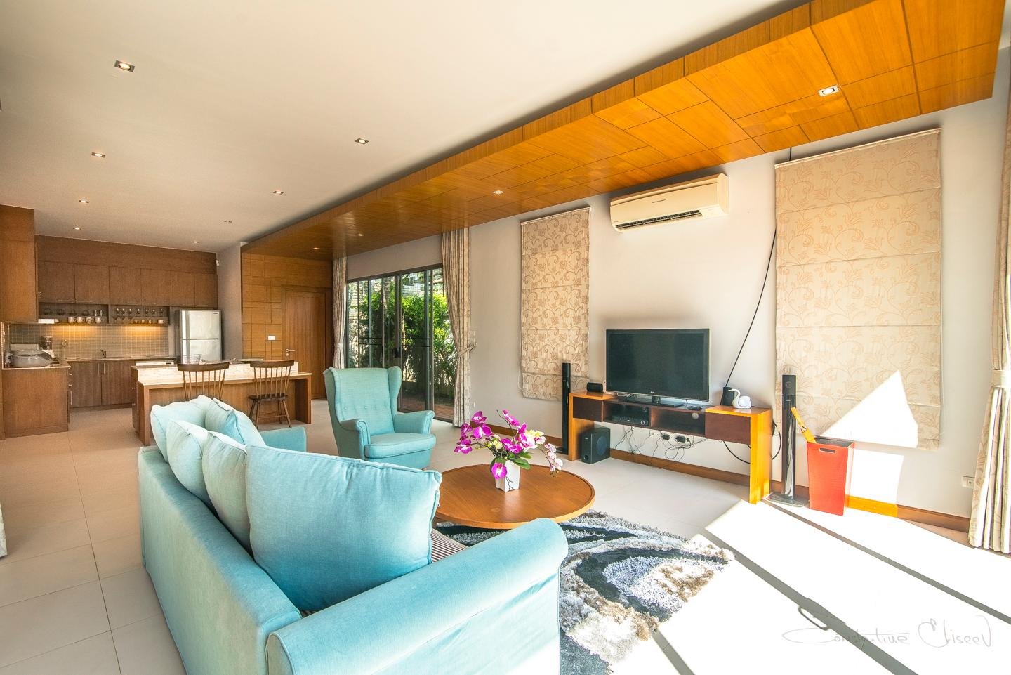 Property image - gallery 6