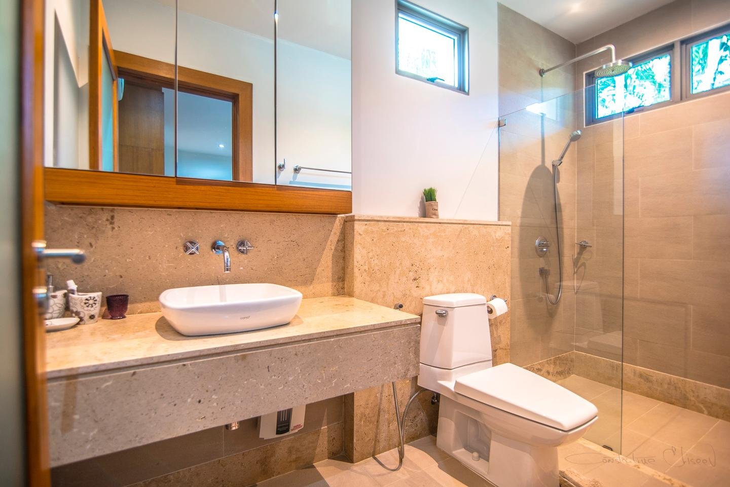 Property image - gallery 18