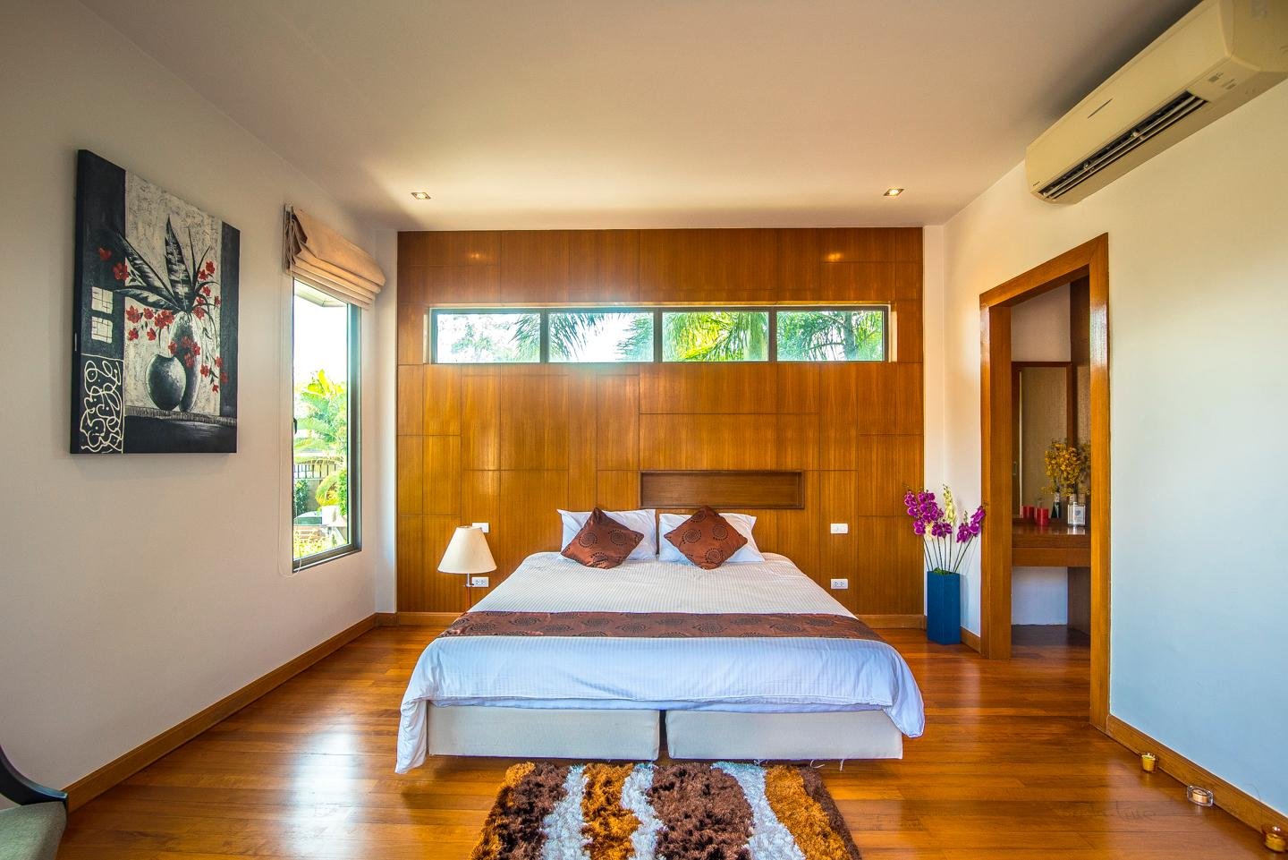 Property image - gallery 13