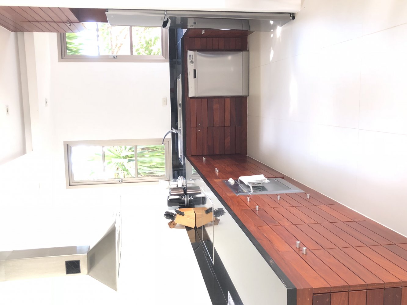 Property image - gallery 11