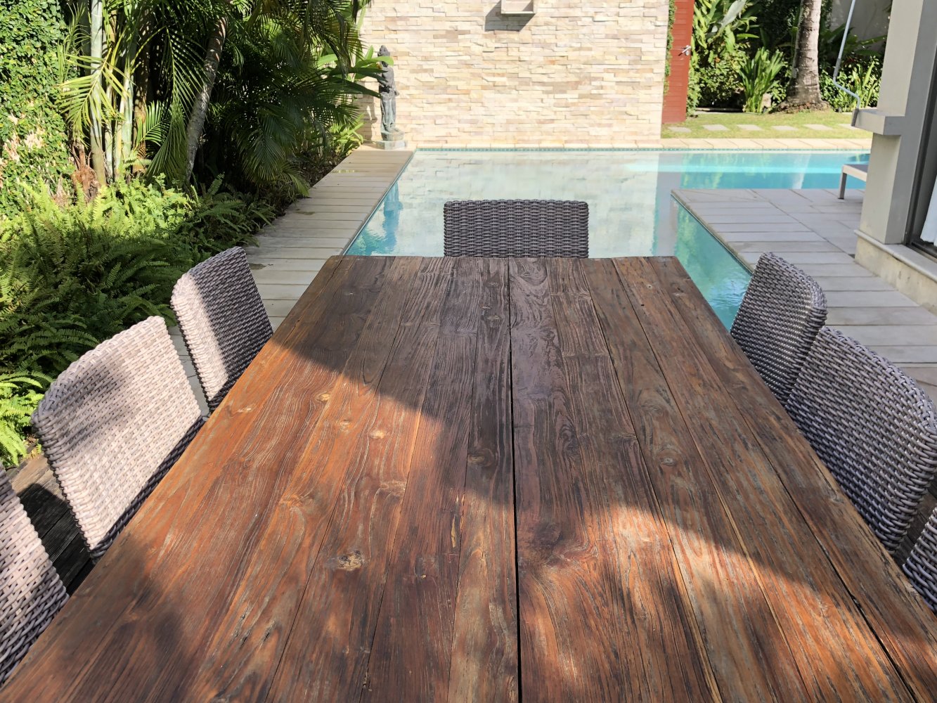 Property image - gallery 14