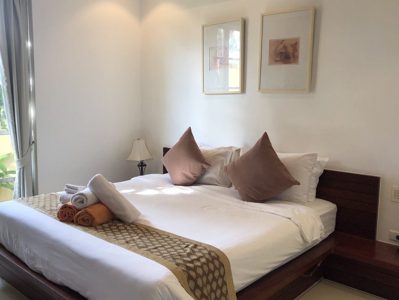 Property image - gallery 9