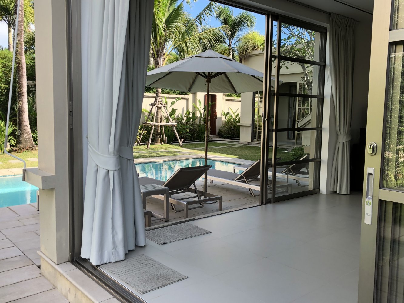 Property image - gallery 15