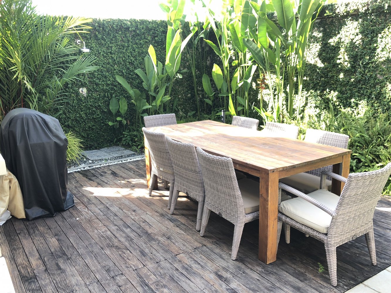 Property image - gallery 13