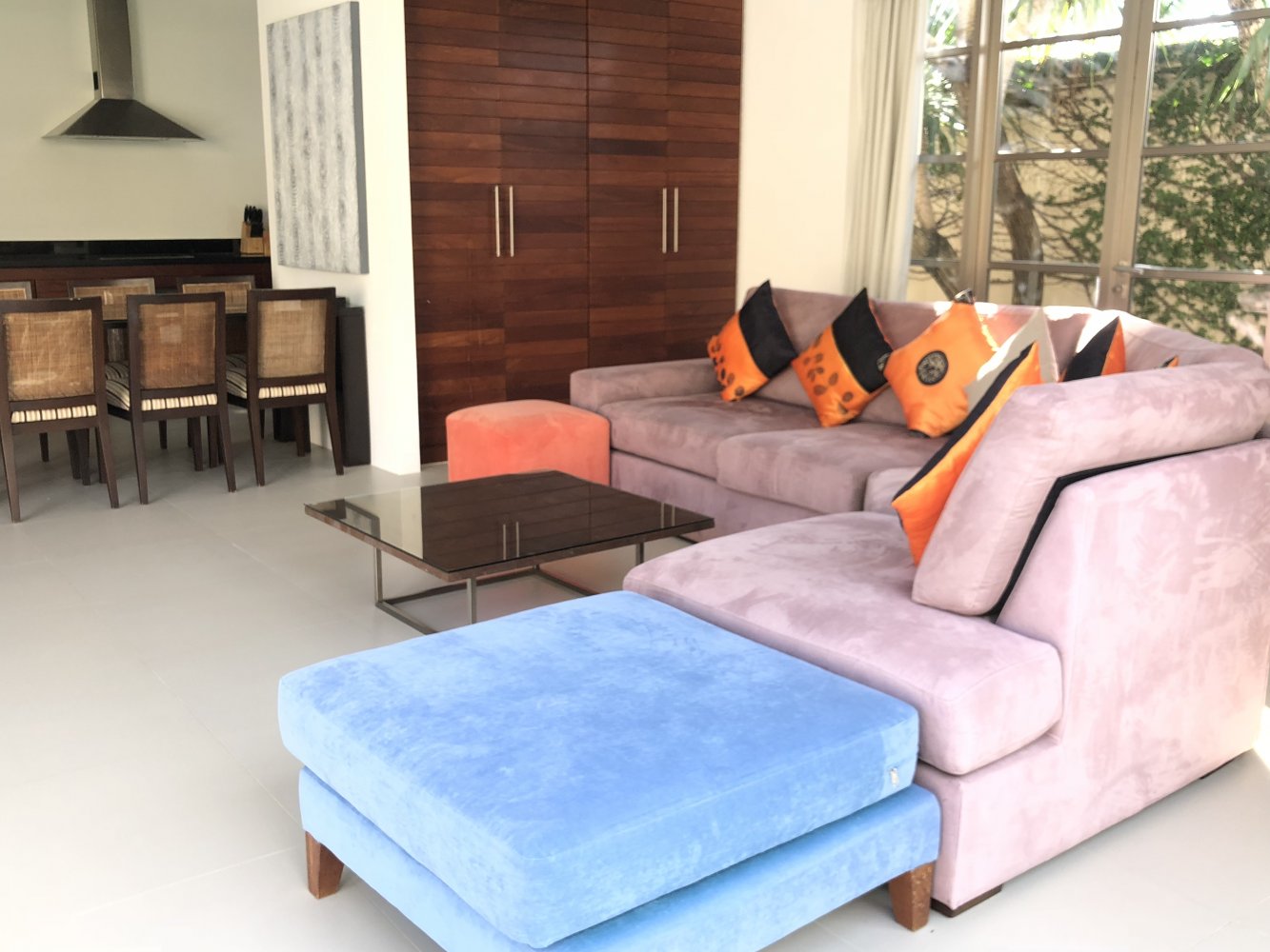 Property image - gallery 16