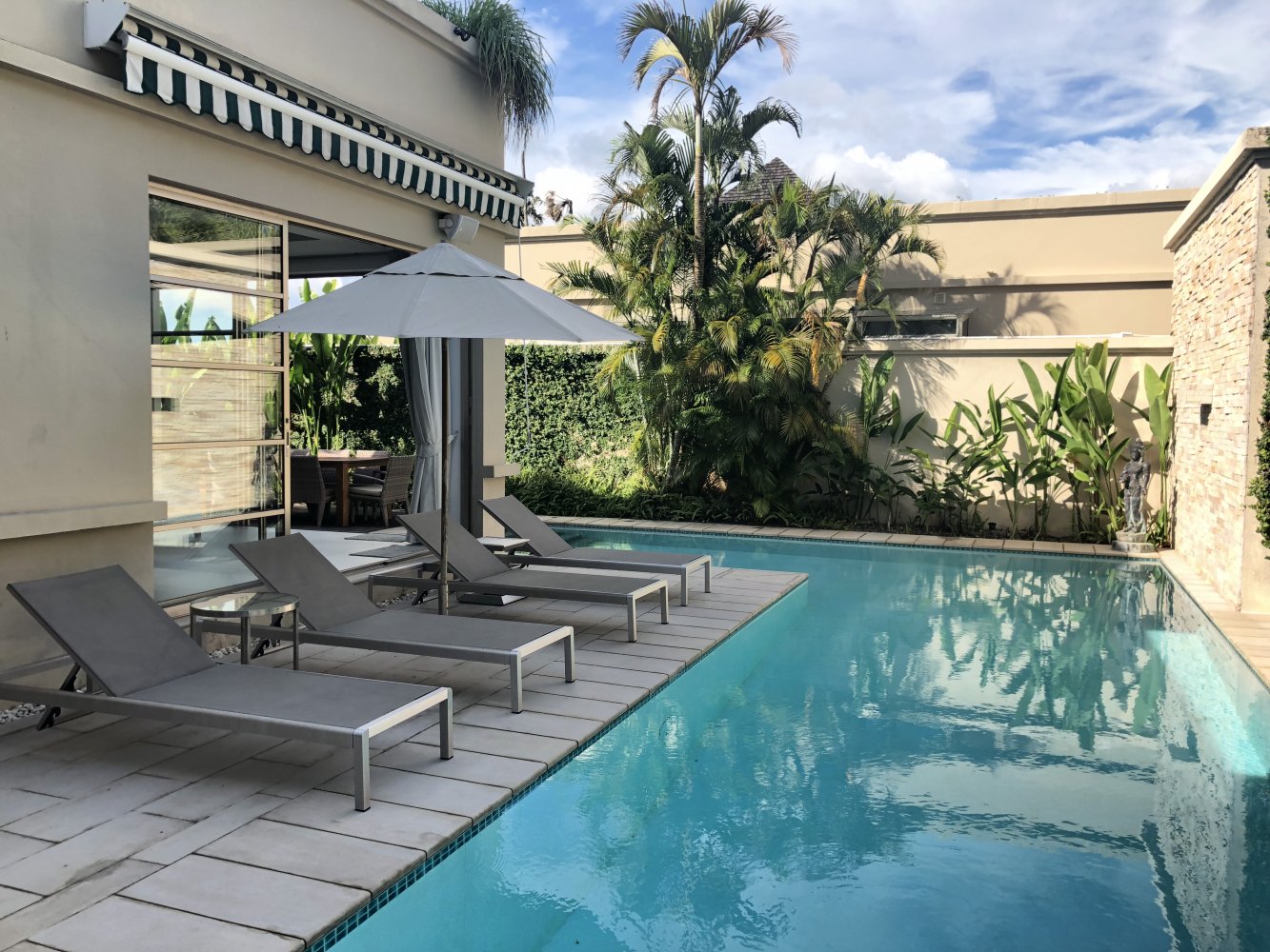 Property image - gallery 19