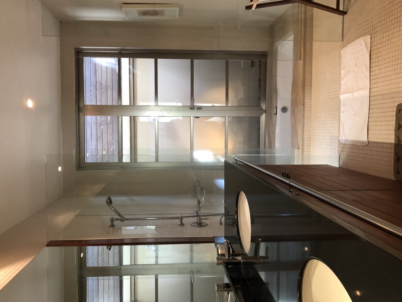 Property image - gallery 7