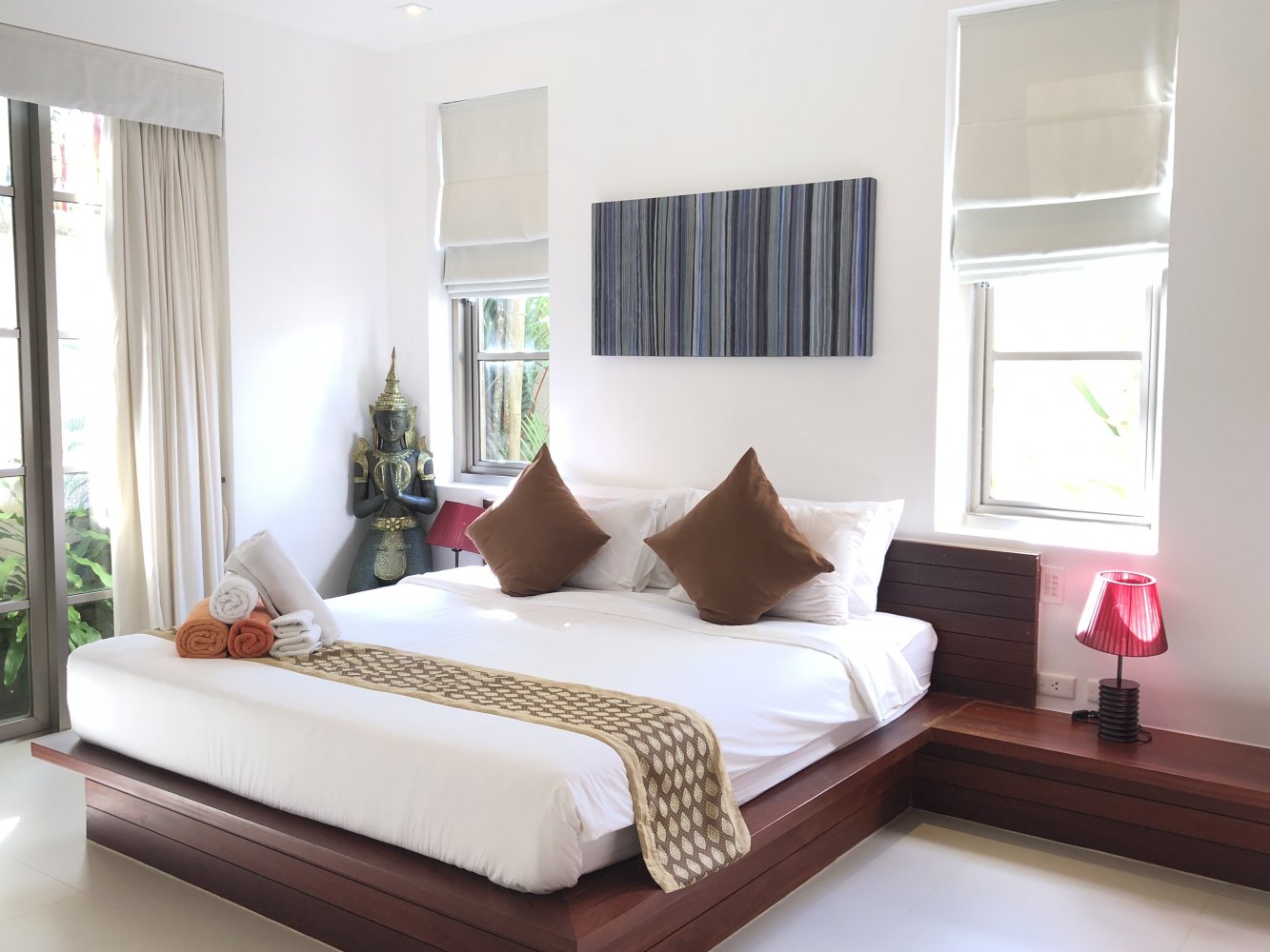 Property image - gallery 8