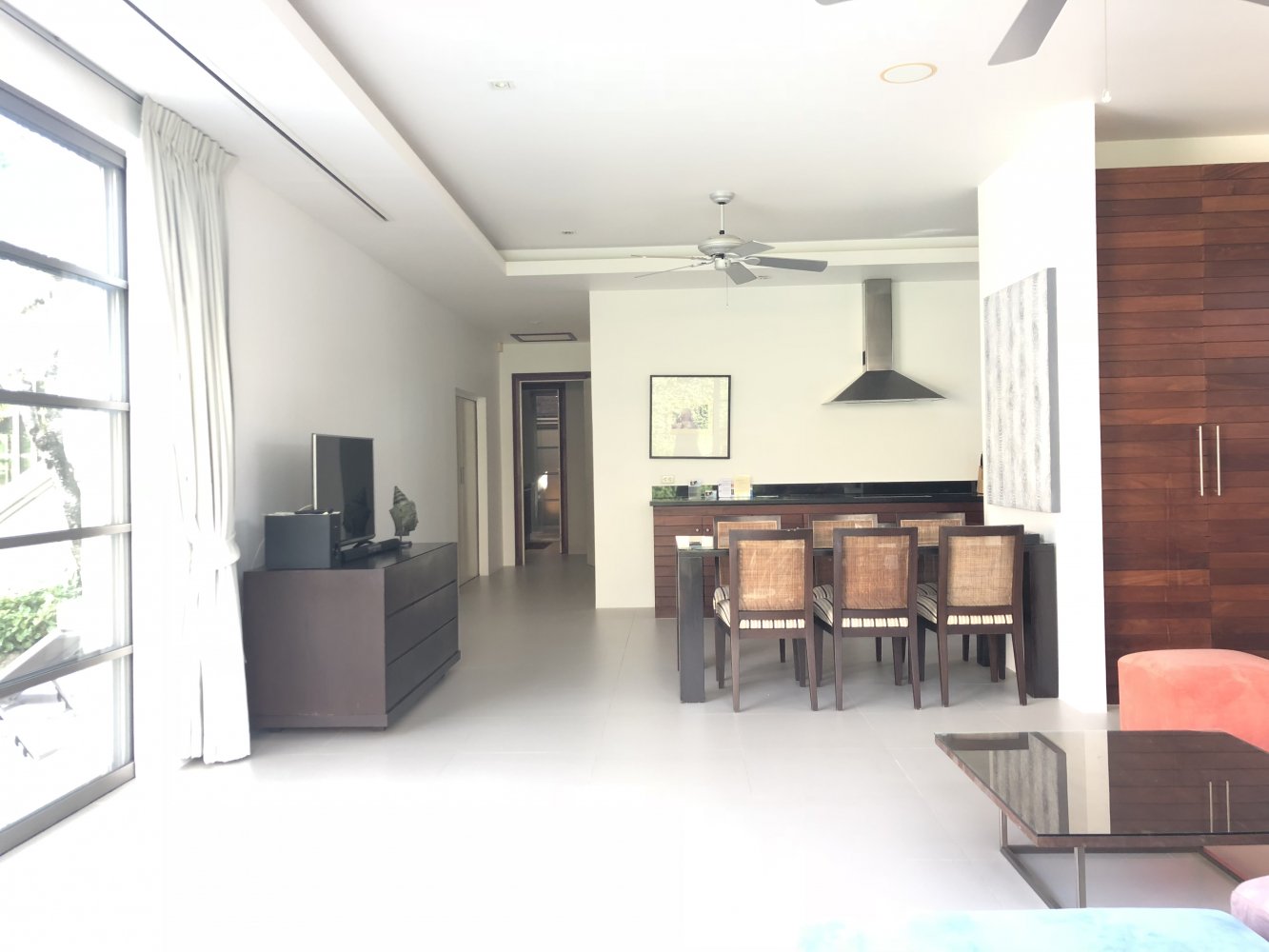 Property image - gallery 17