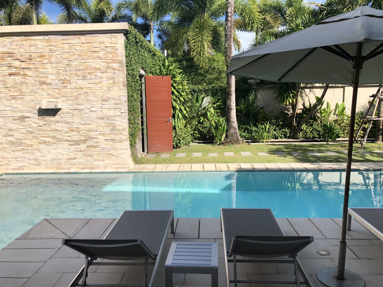 Property image - gallery 18