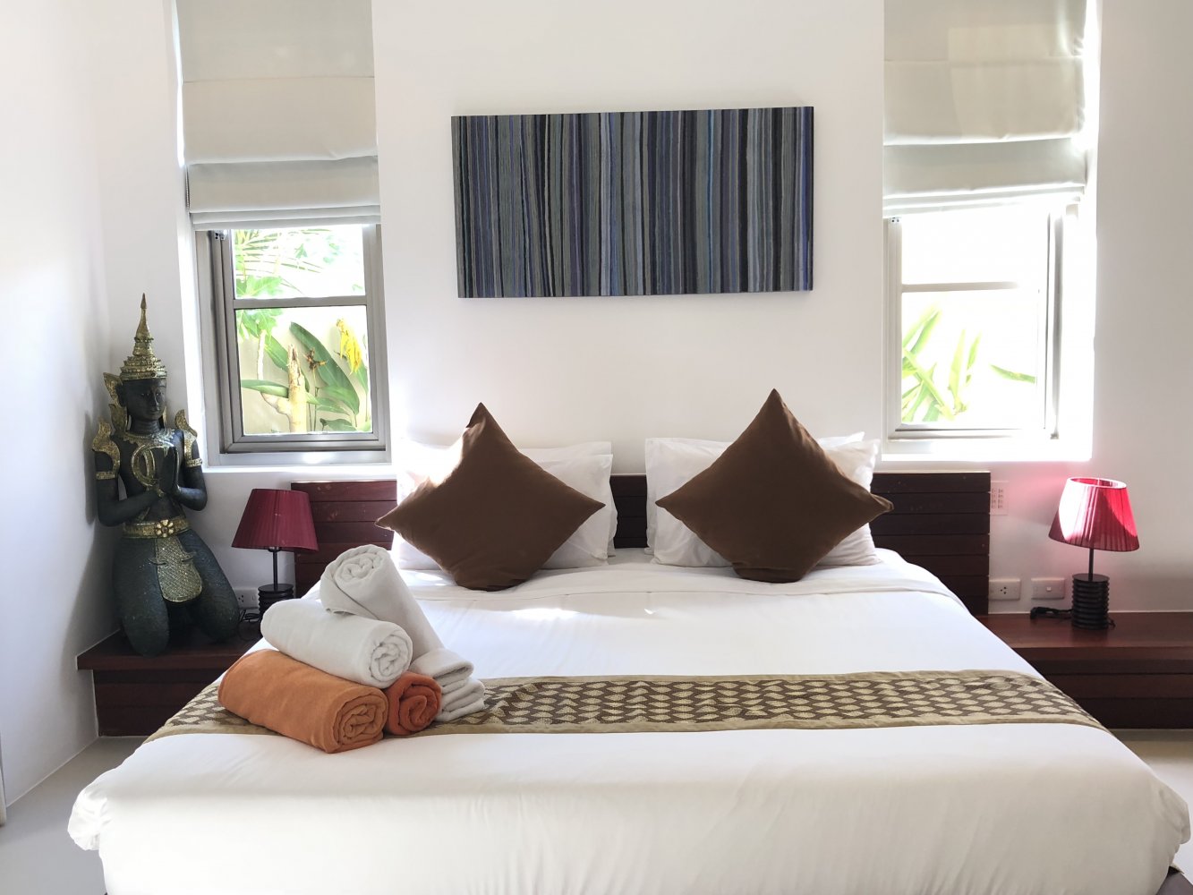 Property image - gallery 10