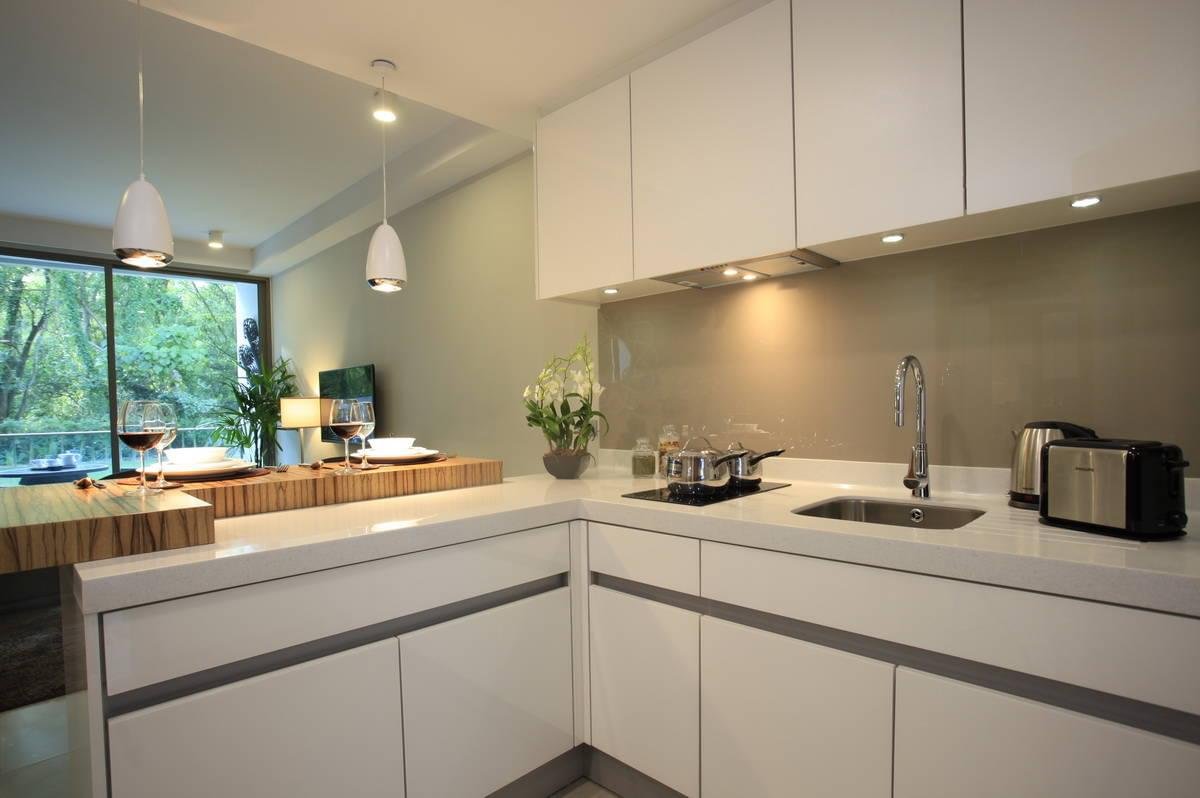 Property image - gallery 12