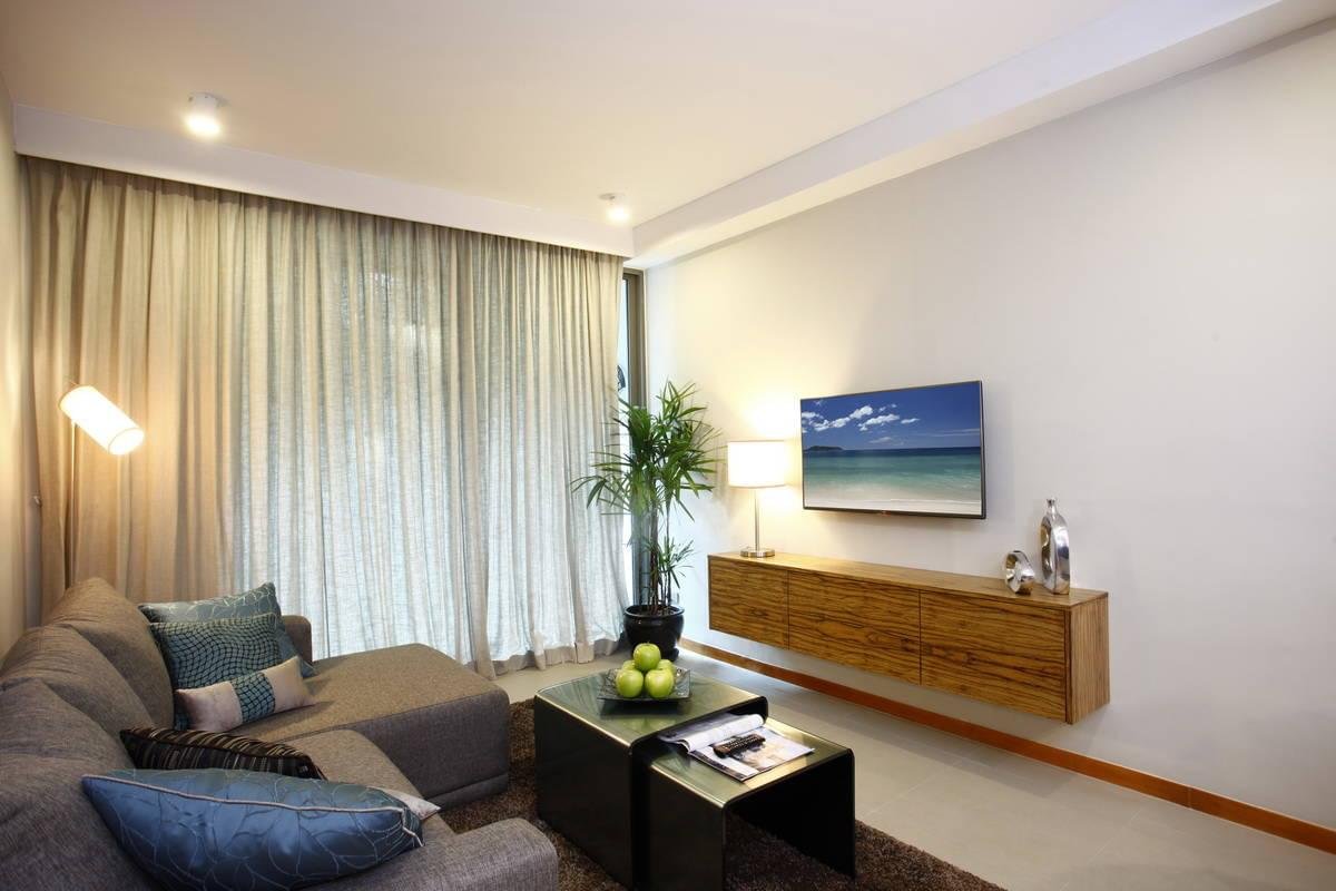 Property image - gallery 13