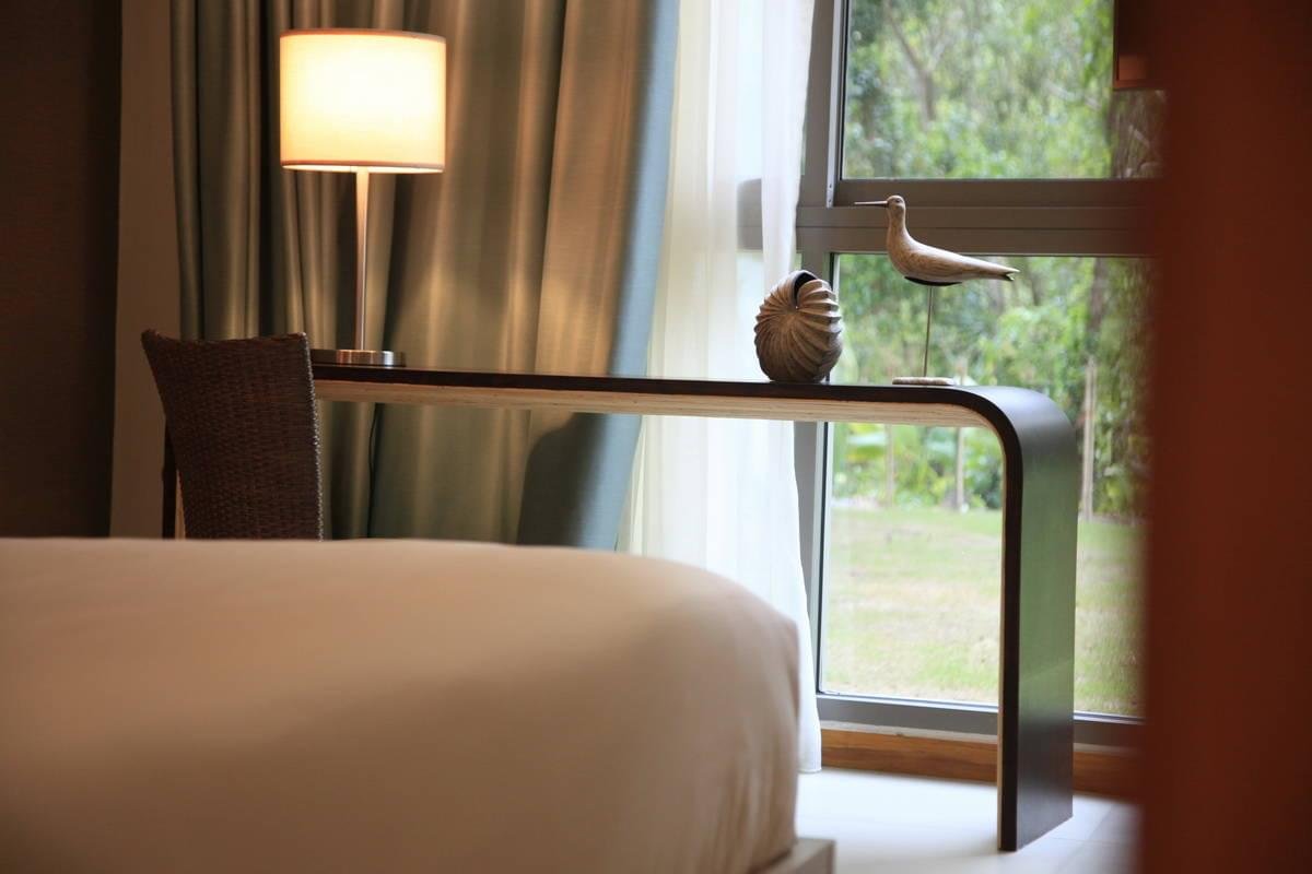 Property image - gallery 7