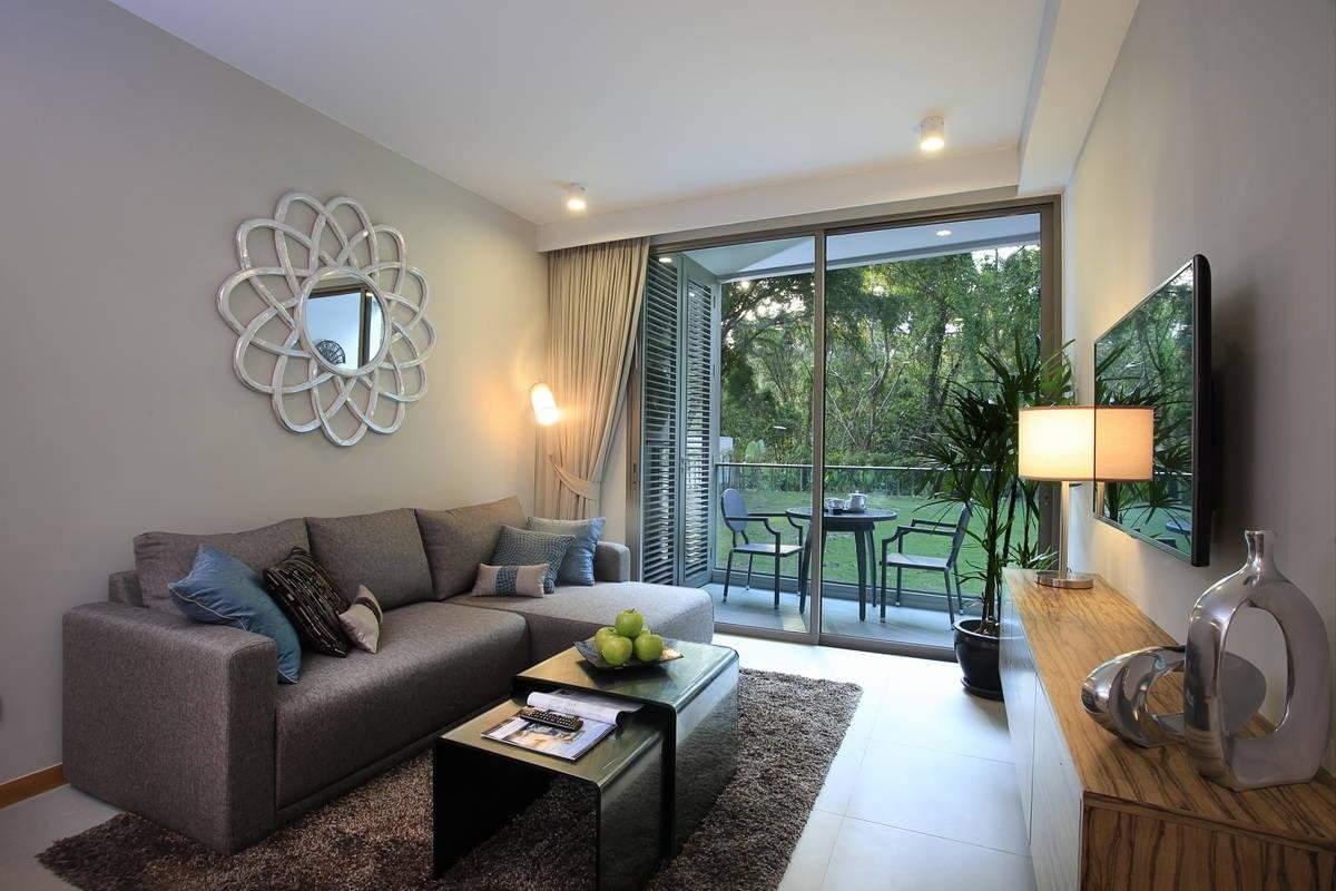 Property image - photo 5