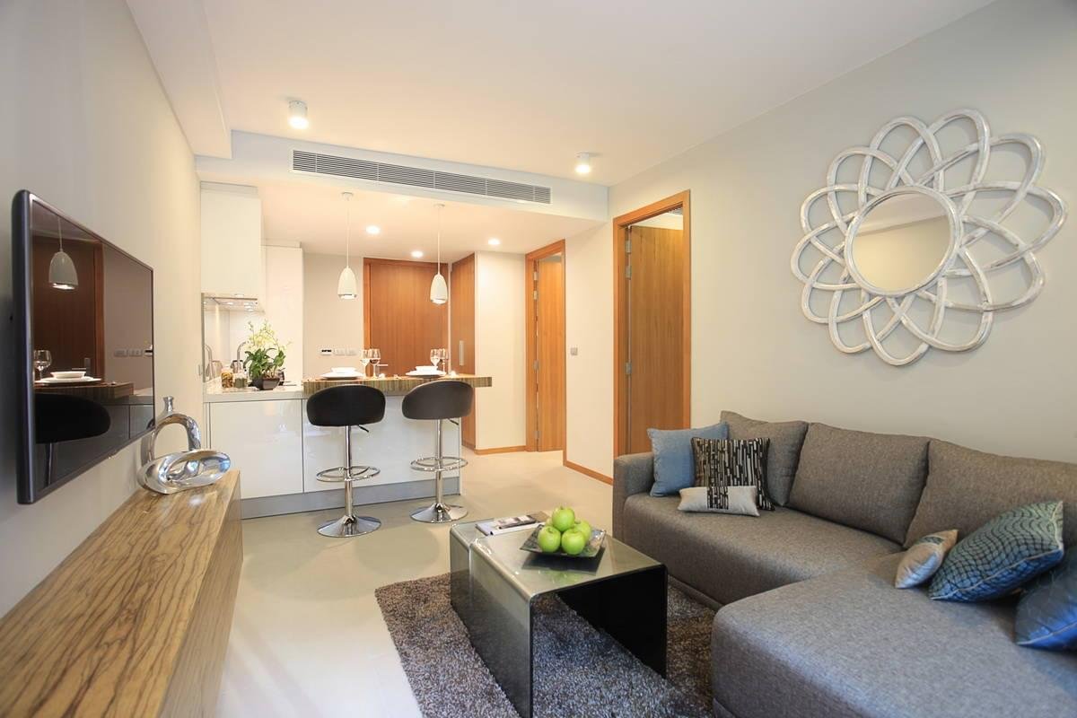 Property image - gallery 9