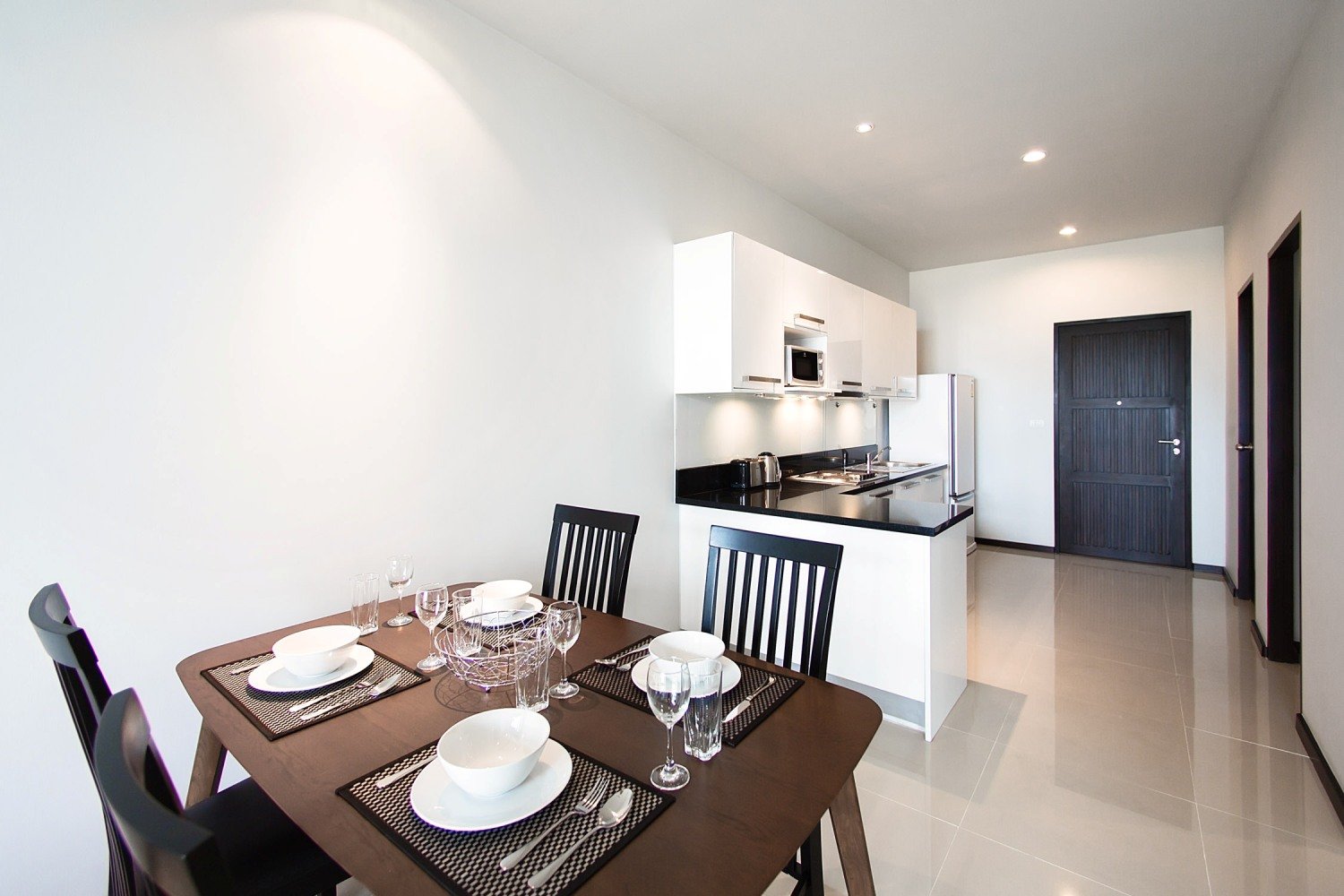 Property image - gallery 17