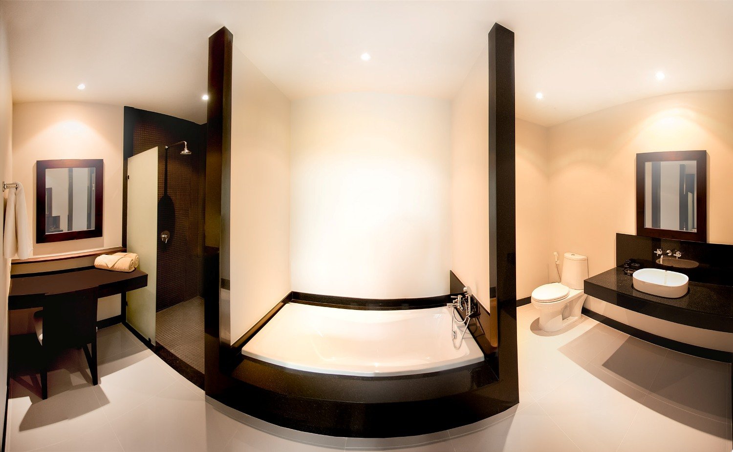 Property image - gallery 33