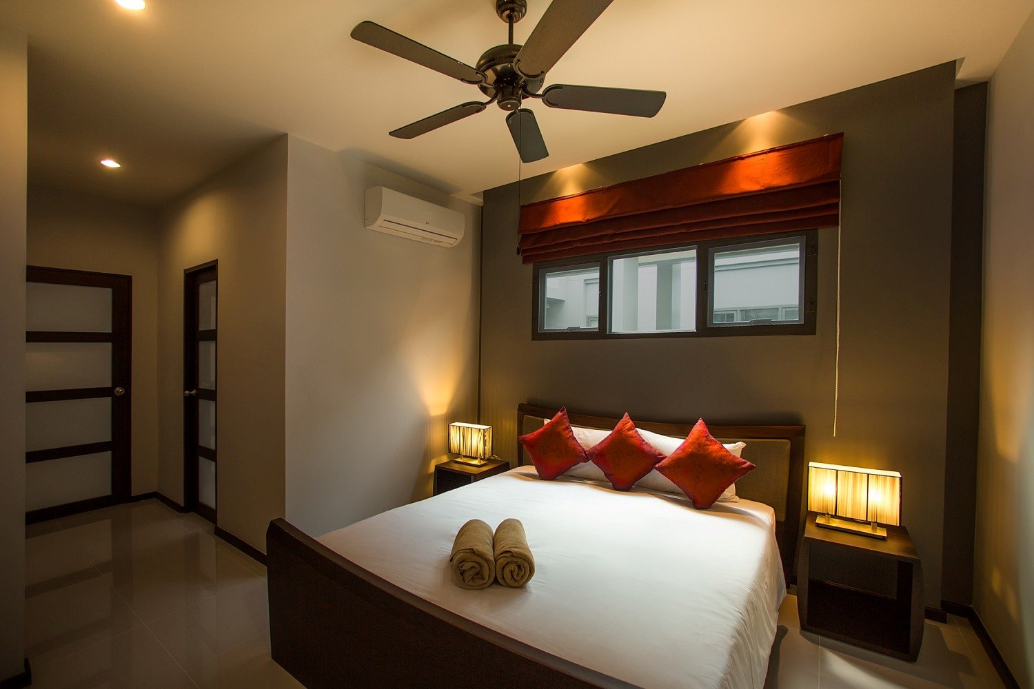 Property image - gallery 31