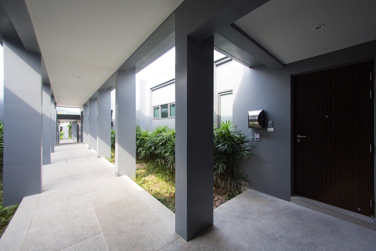 Property image - gallery 36