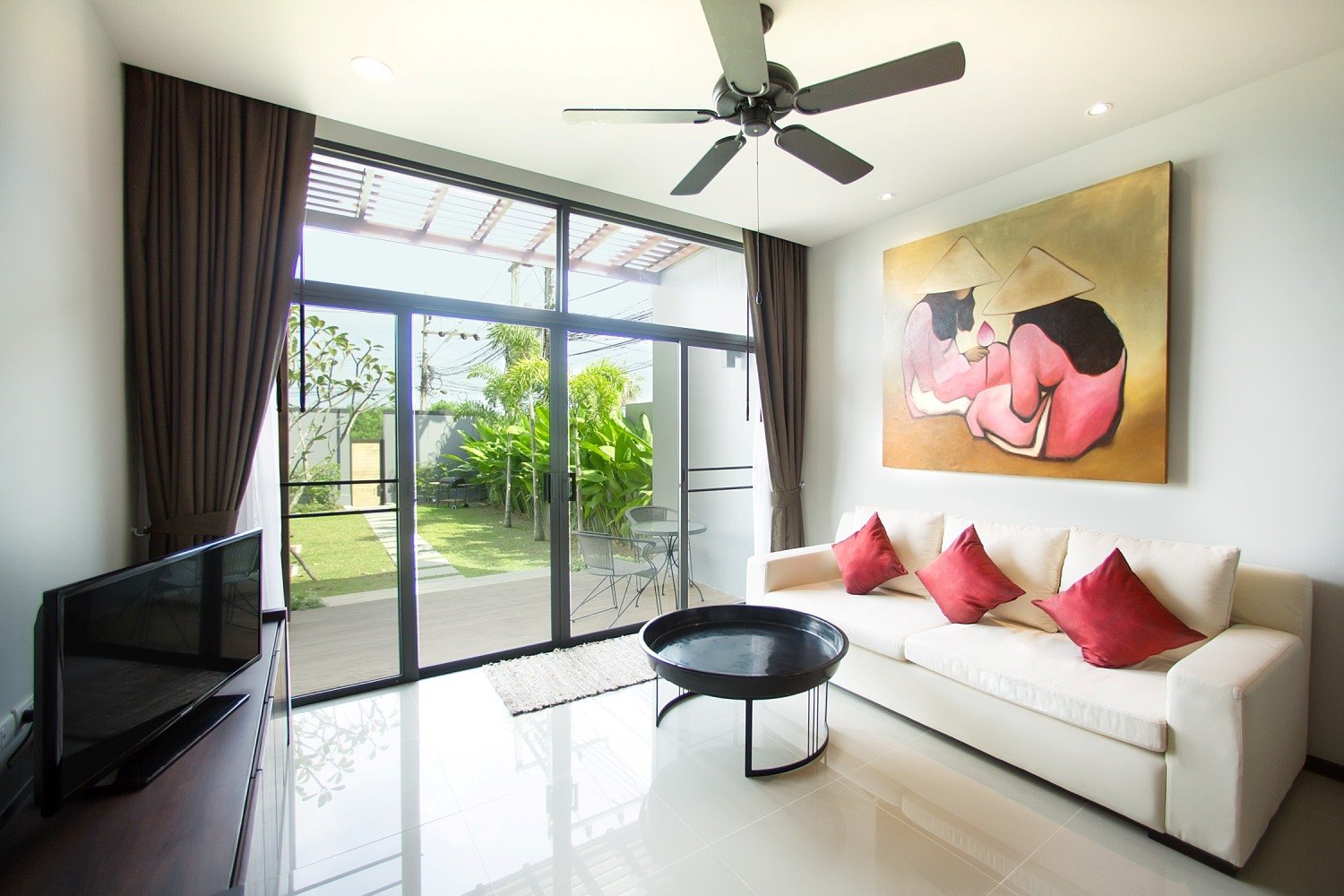 Property image - gallery 26