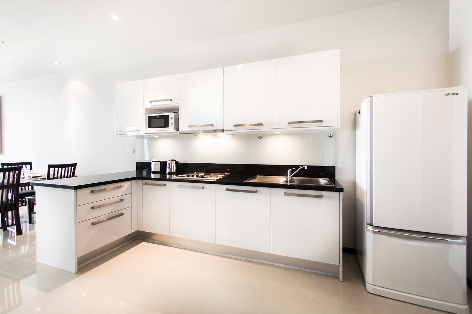 Property image - gallery 15