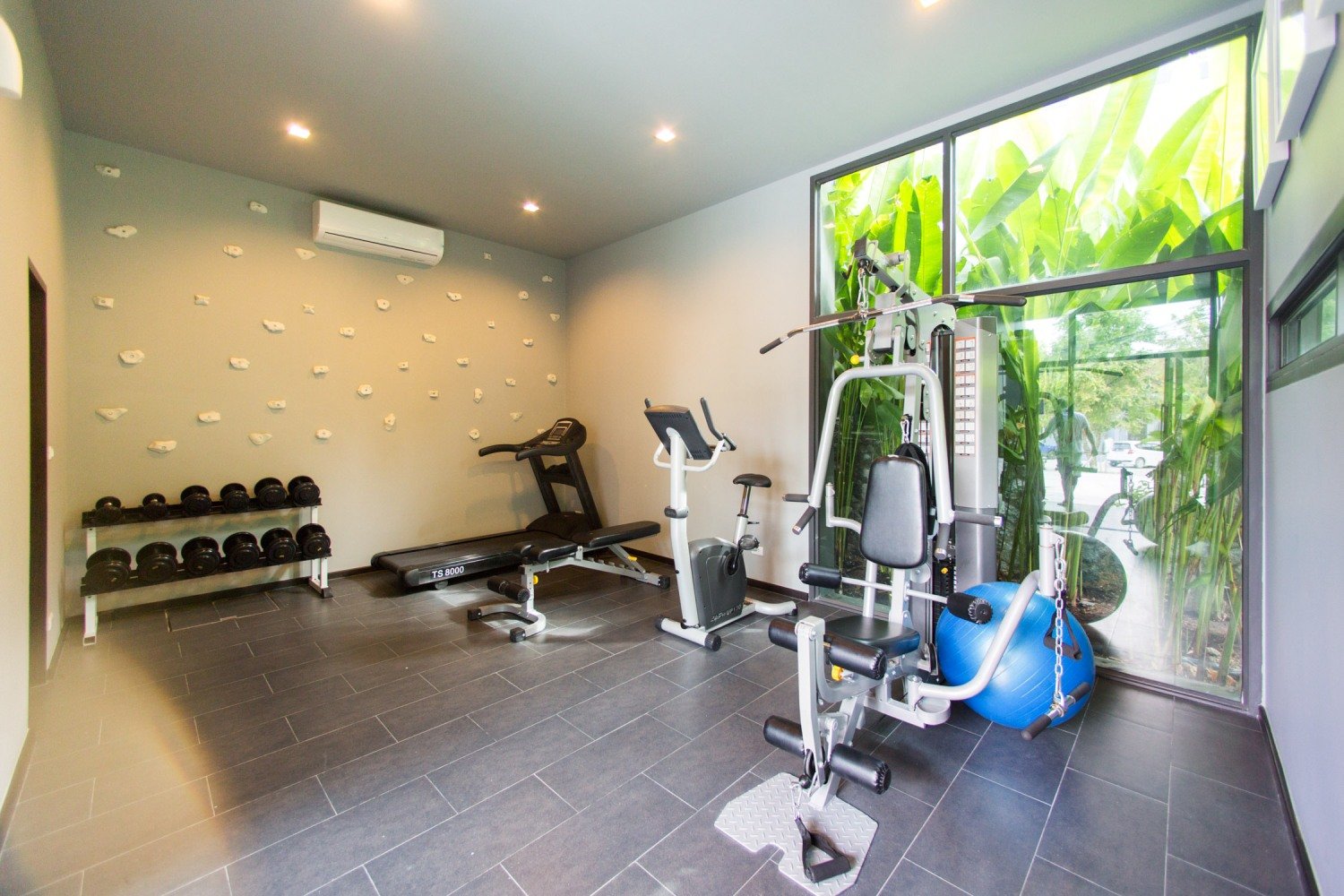 Property image - gallery 9