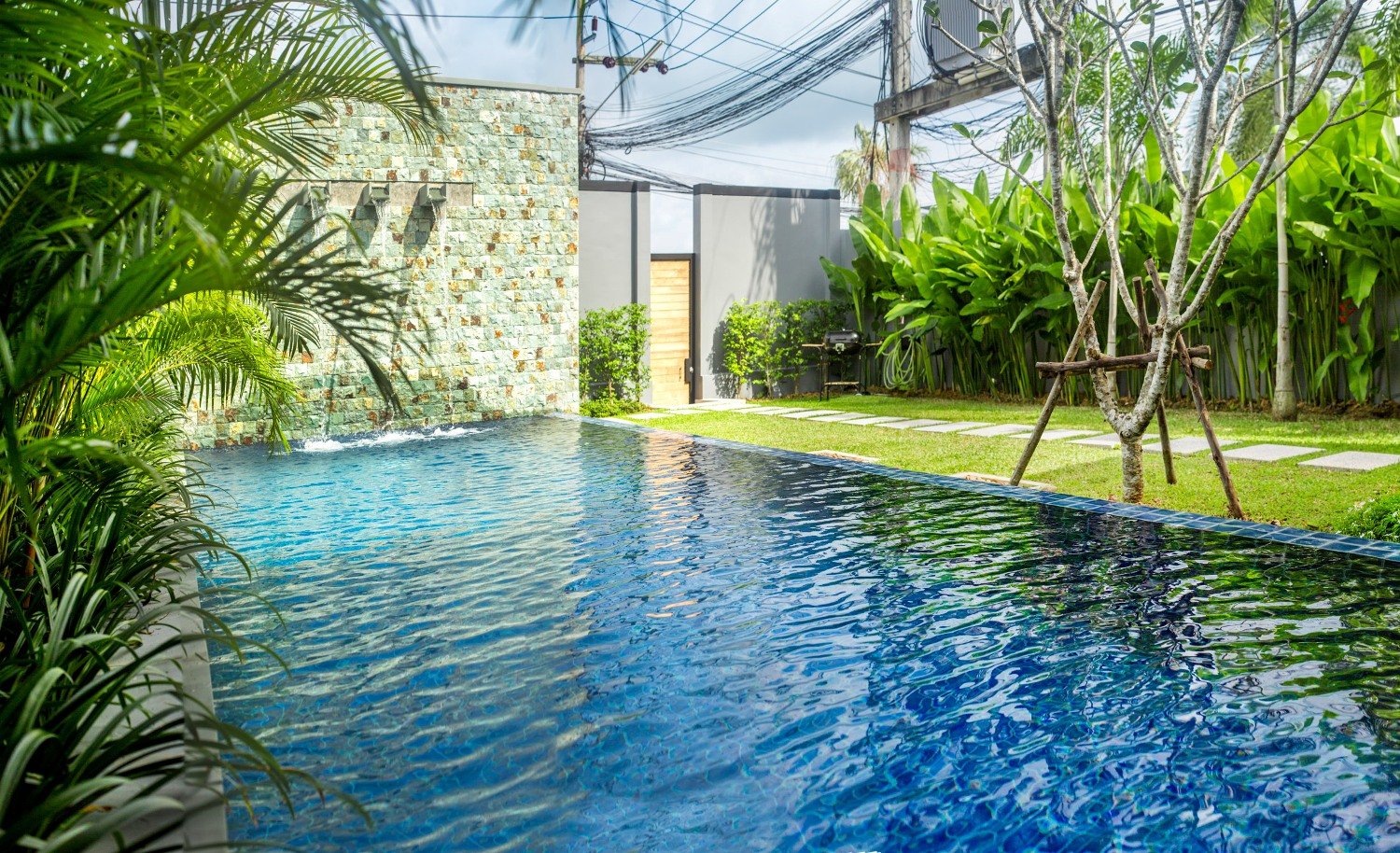 Property image - gallery 22