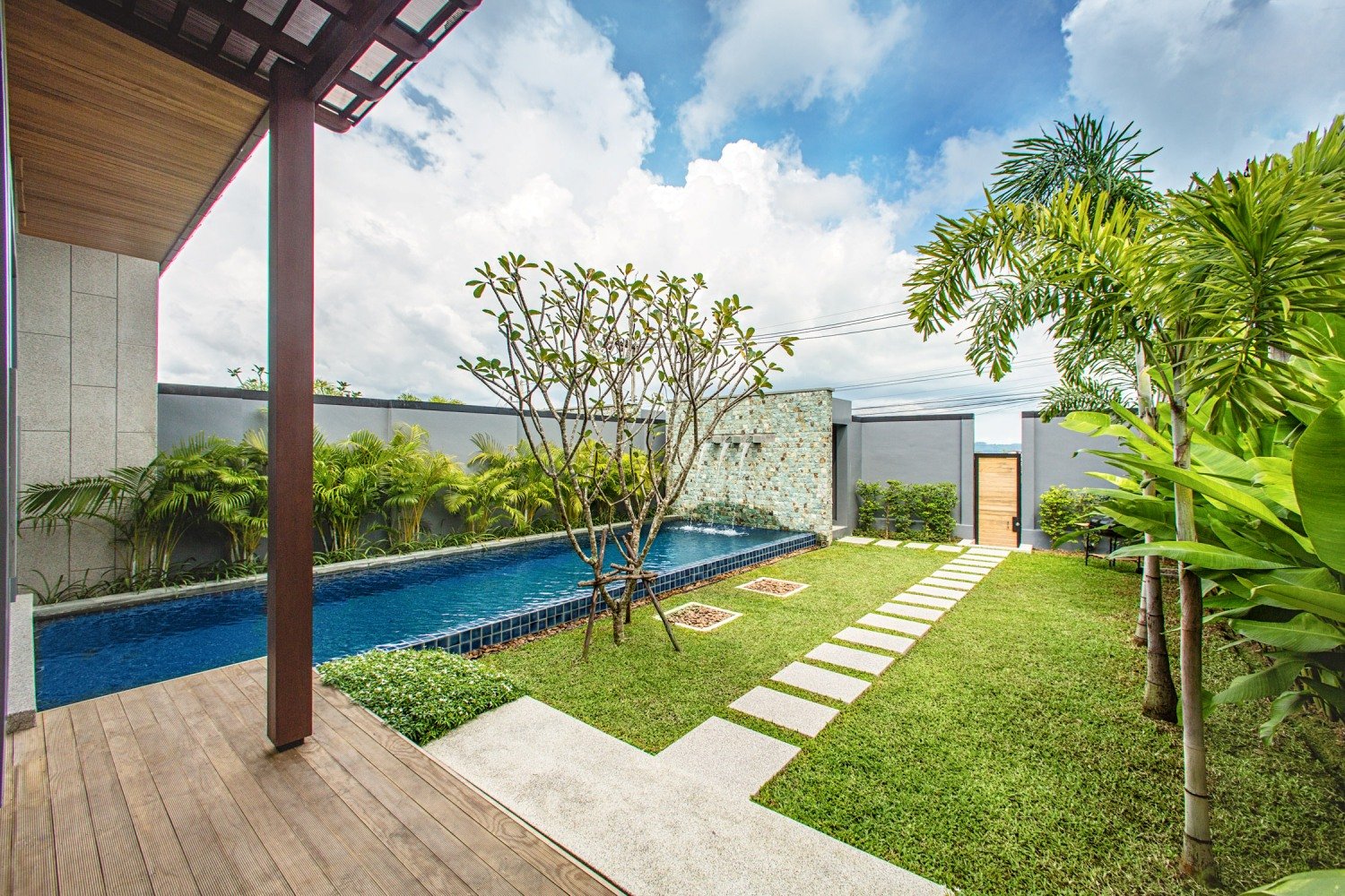 Property image - gallery 7