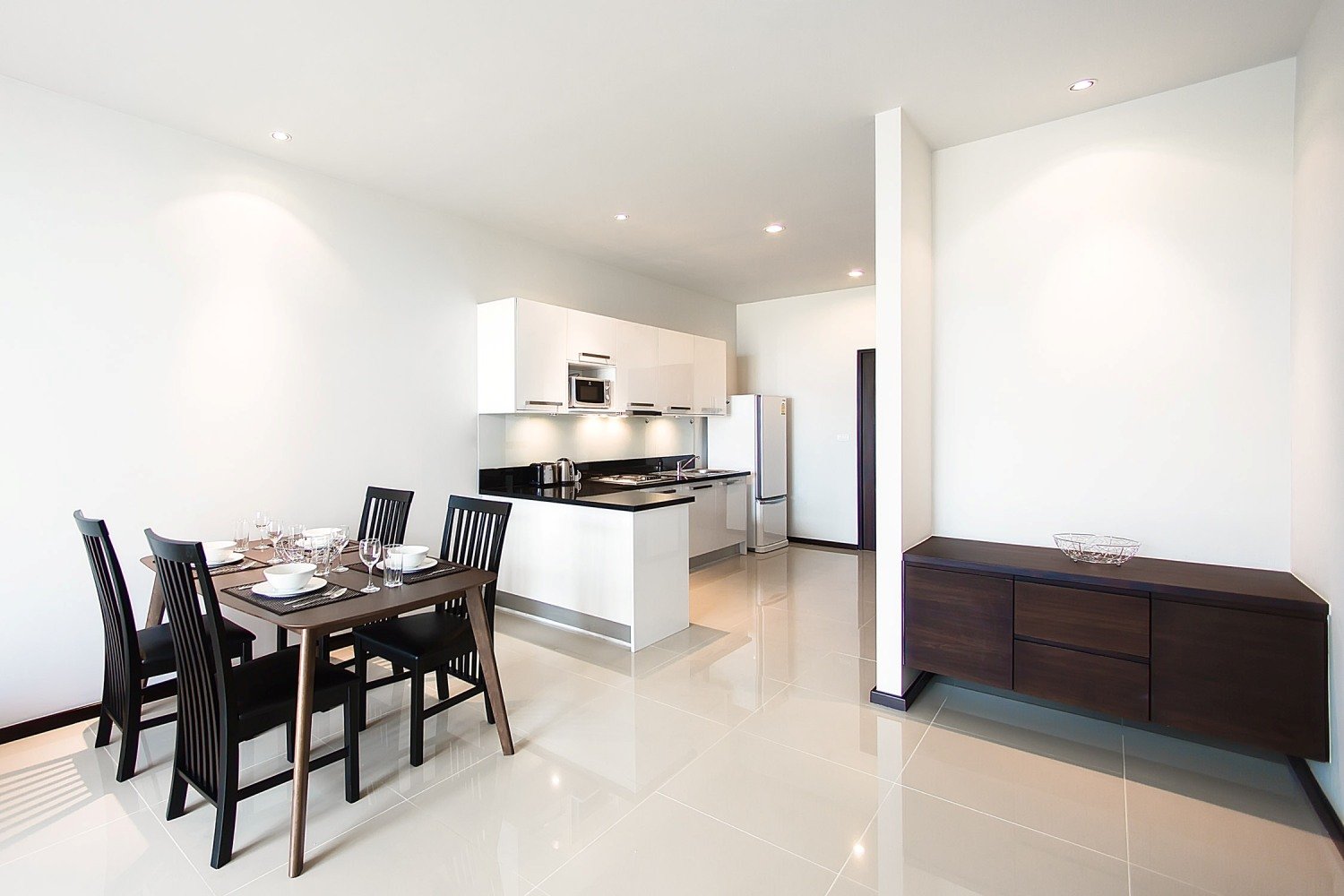 Property image - gallery 16