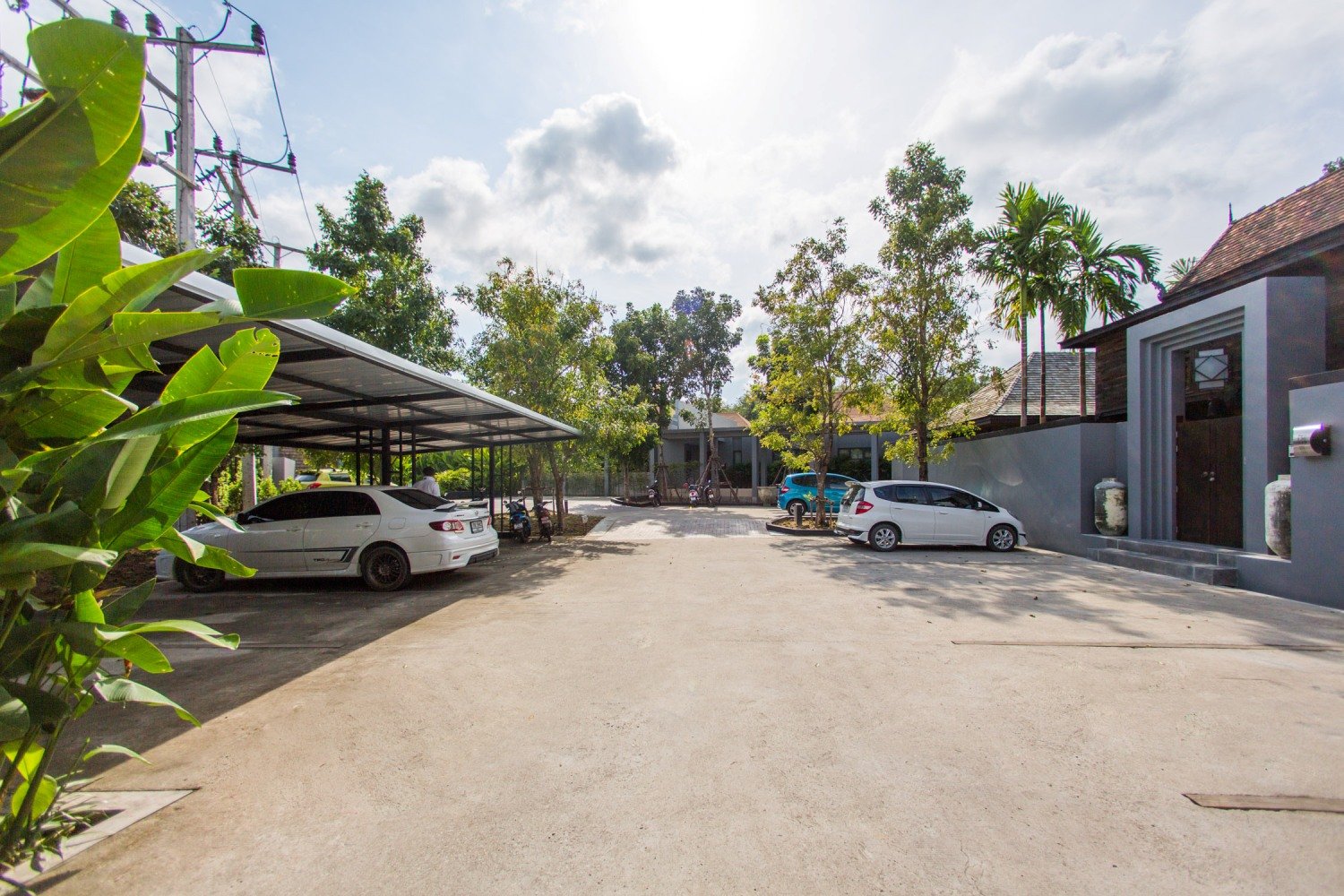 Property image - gallery 11