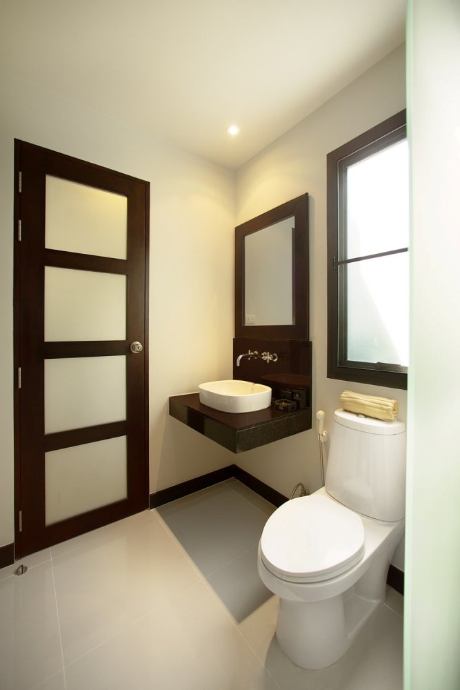 Property image - gallery 32