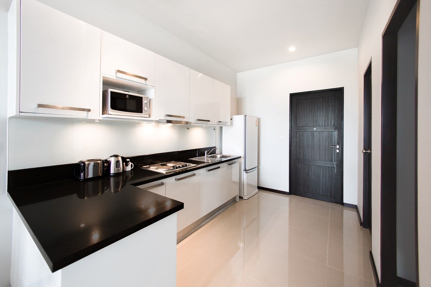 Property image - gallery 18