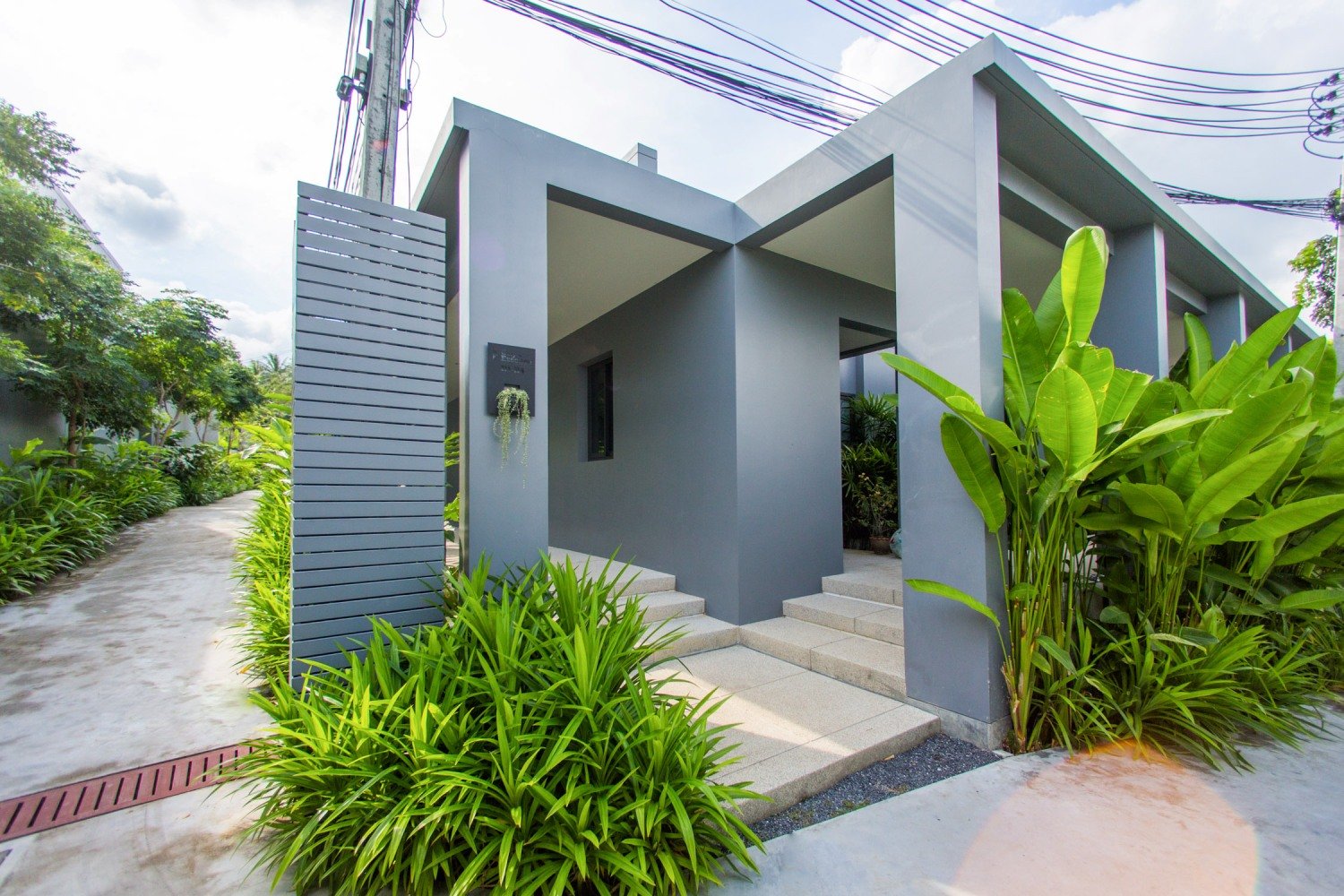 Property image - gallery 37