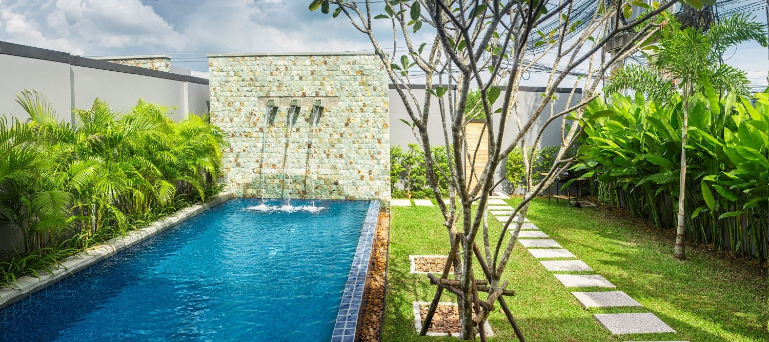 Property image - gallery 23