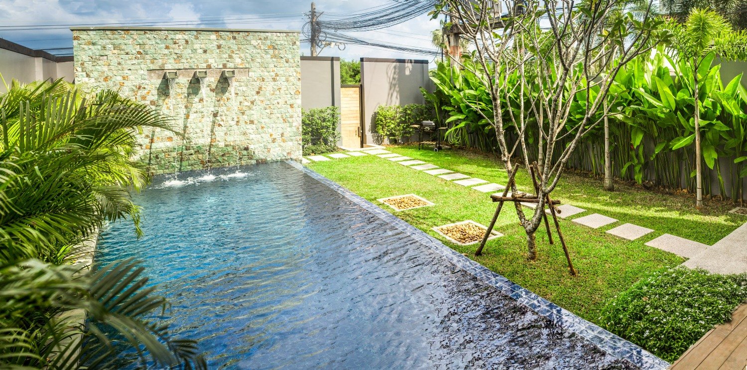 Property image - gallery 21