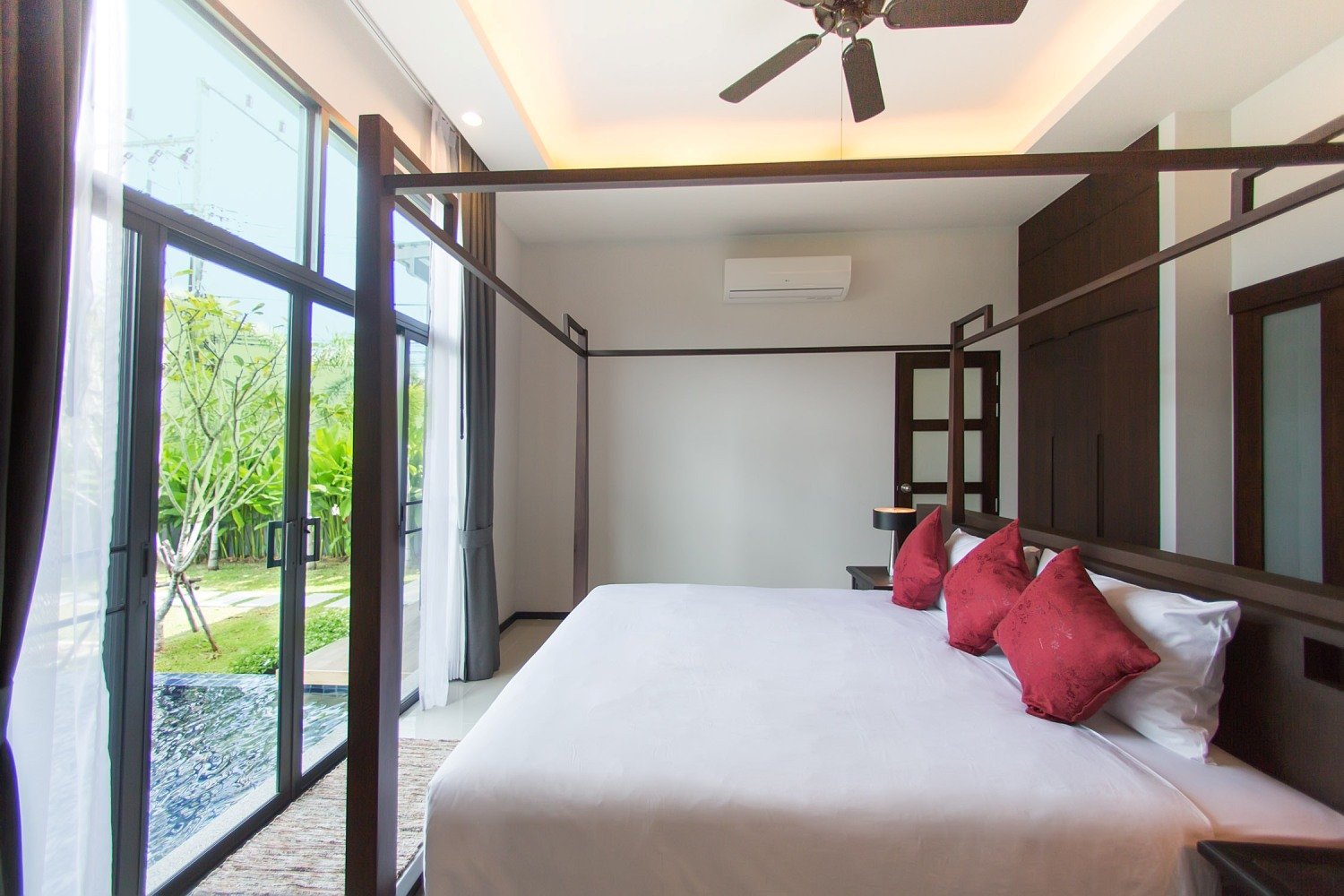 Property image - gallery 29