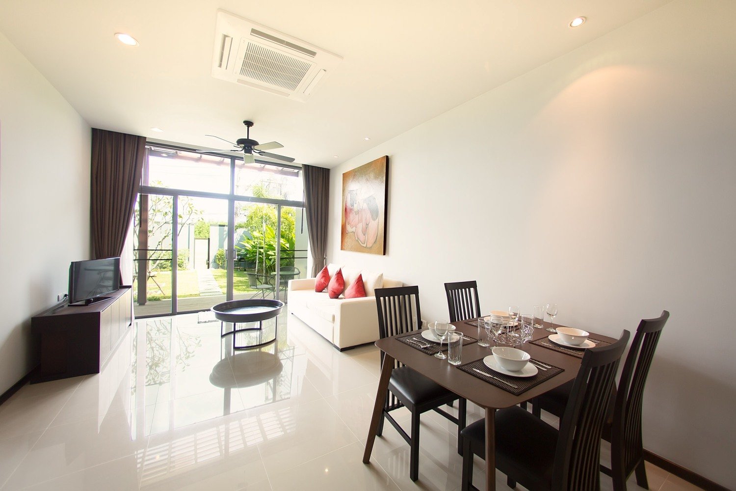 Property image - gallery 25