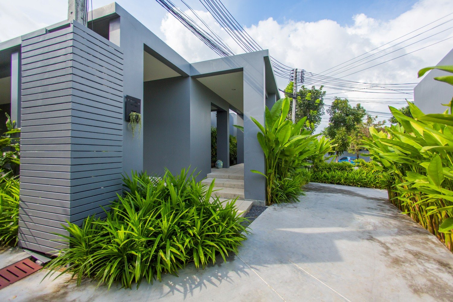 Property image - gallery 38