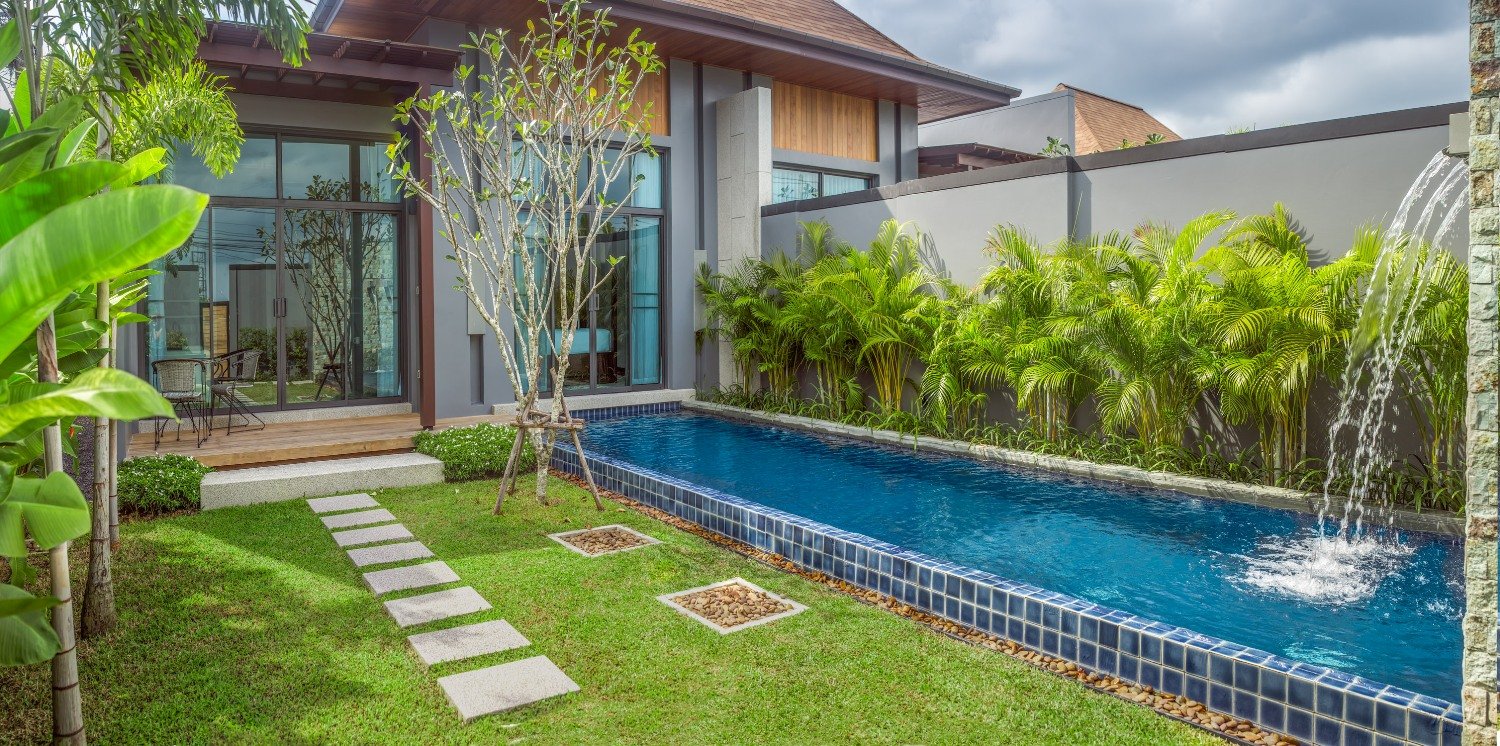 Property image - gallery 27