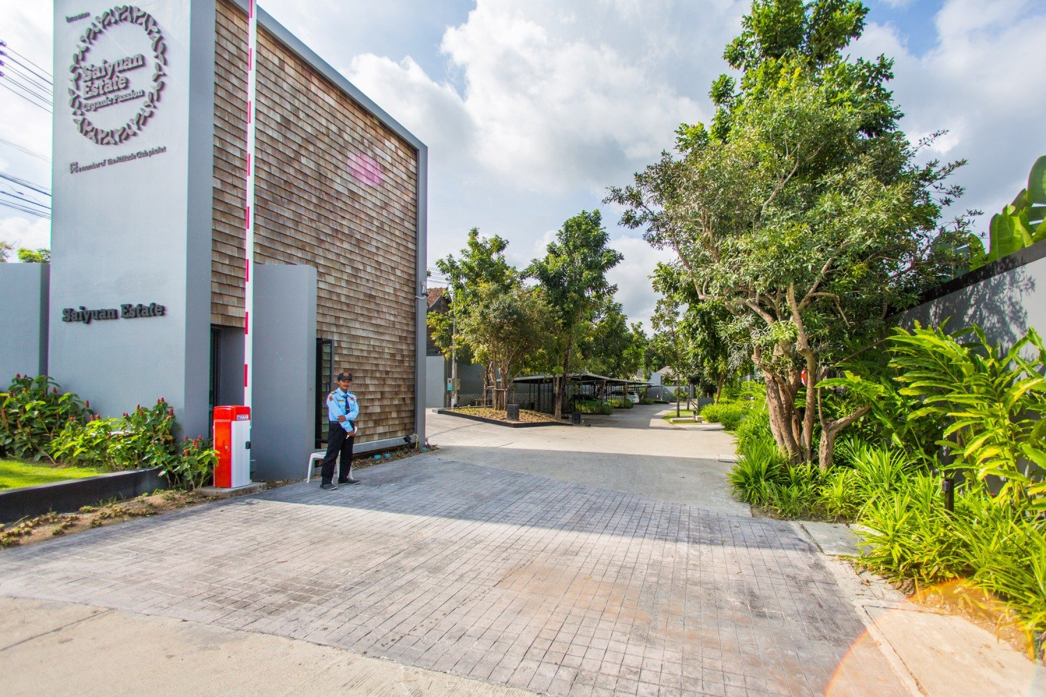 Property image - gallery 12