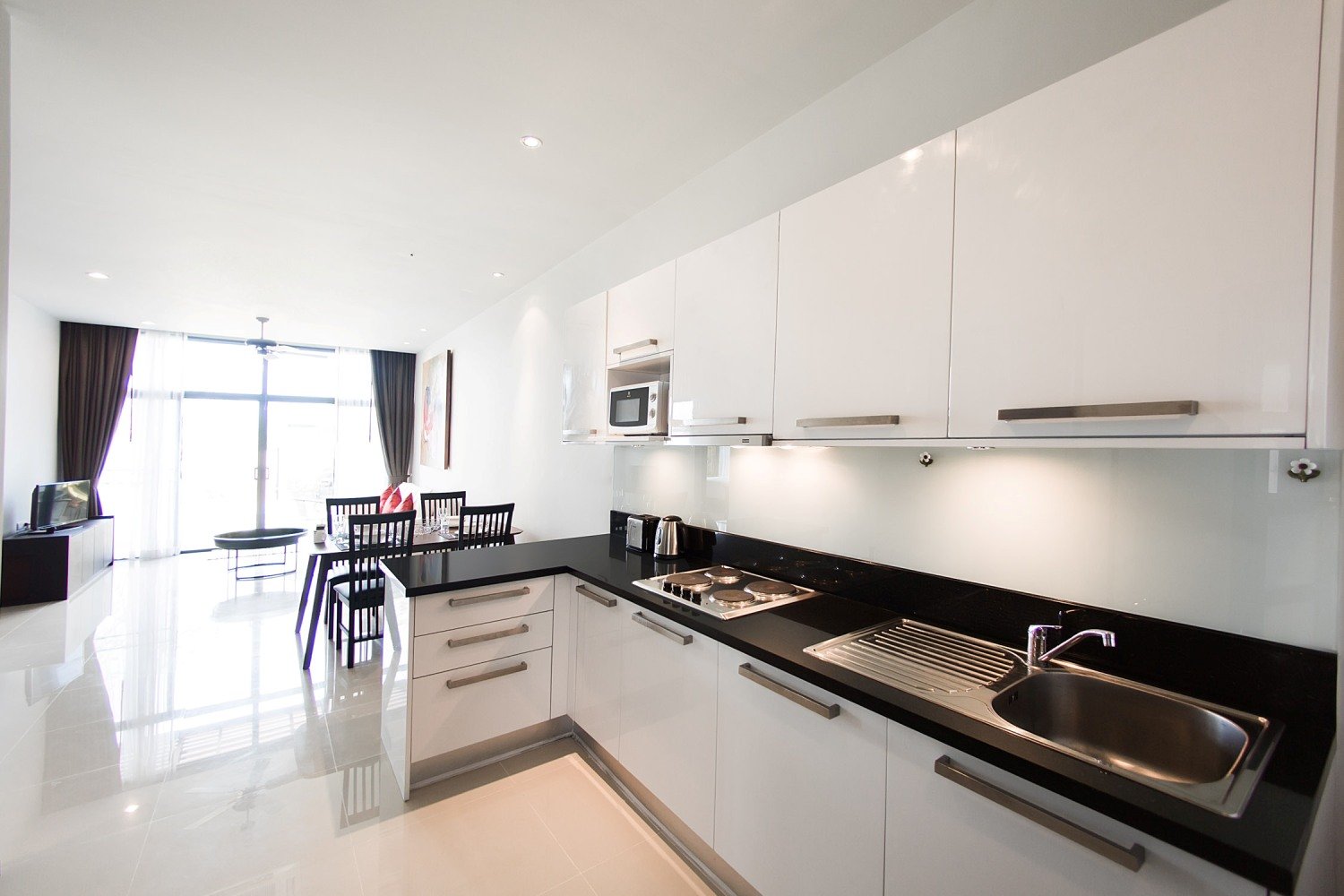 Property image - gallery 24