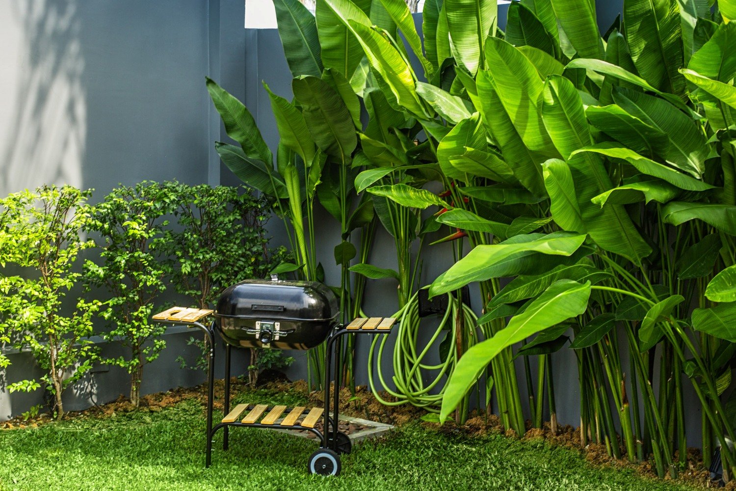 Property image - gallery 13