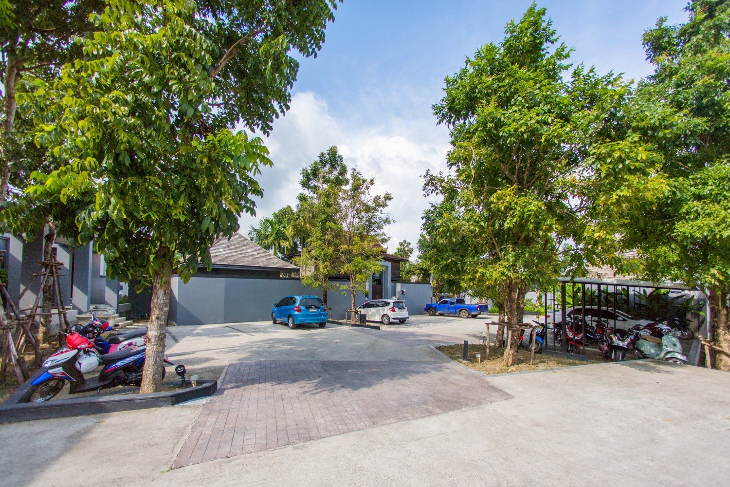 Property image - gallery 10