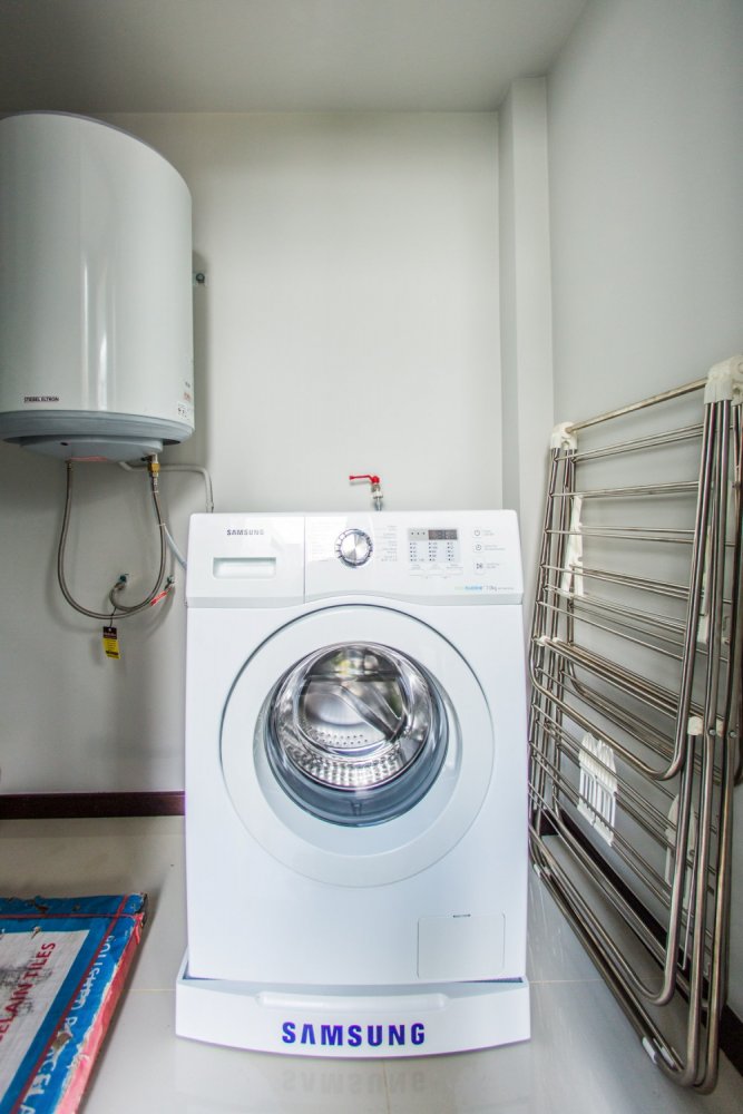 Property image - gallery 35